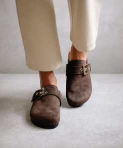 Yestyarn.shopd4c1cf9bf7 1