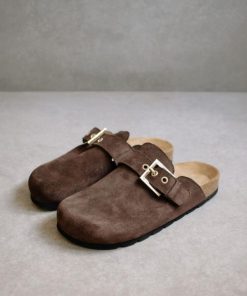 Yestyarn.shopd4c1cf9bf7 4