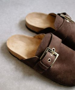 Yestyarn.shopd4c1cf9bf7 5