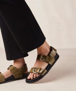 Yestyarn.shopd4f631763b 1