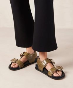 Yestyarn.shopd4f631763b 2