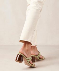 Yestyarn.shopd567d1d9fa 1