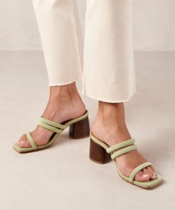 Yestyarn.shopd567d1d9fa 2