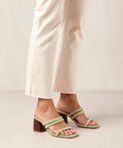 Yestyarn.shopd567d1d9fa 4