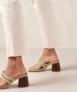 Yestyarn.shopd567d1d9fa 5