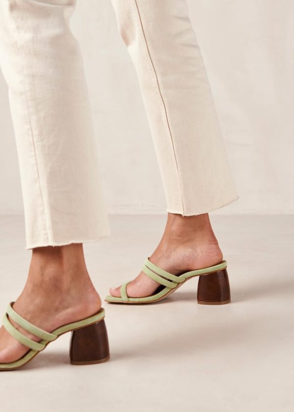 Yestyarn.shopd567d1d9fa 5