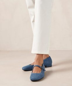 Yestyarn.shopd5c8becf7b 1