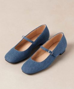 Yestyarn.shopd5c8becf7b 2