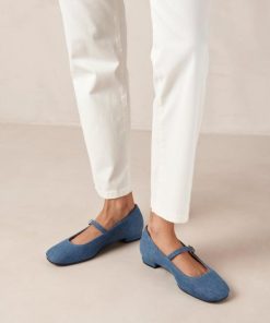 Yestyarn.shopd5c8becf7b 3