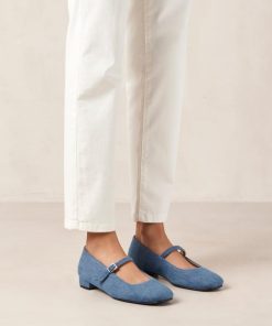 Yestyarn.shopd5c8becf7b 4