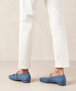 Yestyarn.shopd5c8becf7b 5