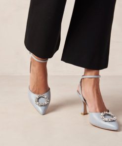 Yestyarn.shopd63ebfbf4f 1