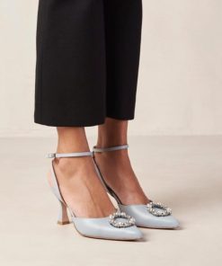 Yestyarn.shopd63ebfbf4f 2