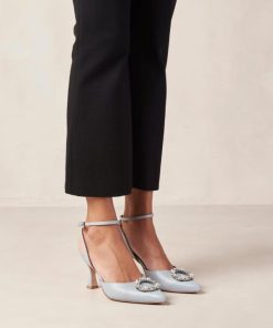 Yestyarn.shopd63ebfbf4f 4