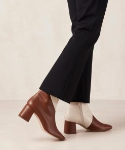 Yestyarn.shopd68a453a0a 1