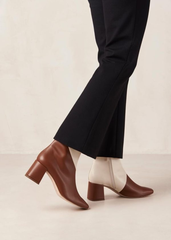 Yestyarn.shopd68a453a0a 1