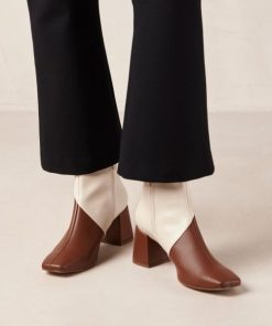 Yestyarn.shopd68a453a0a 2