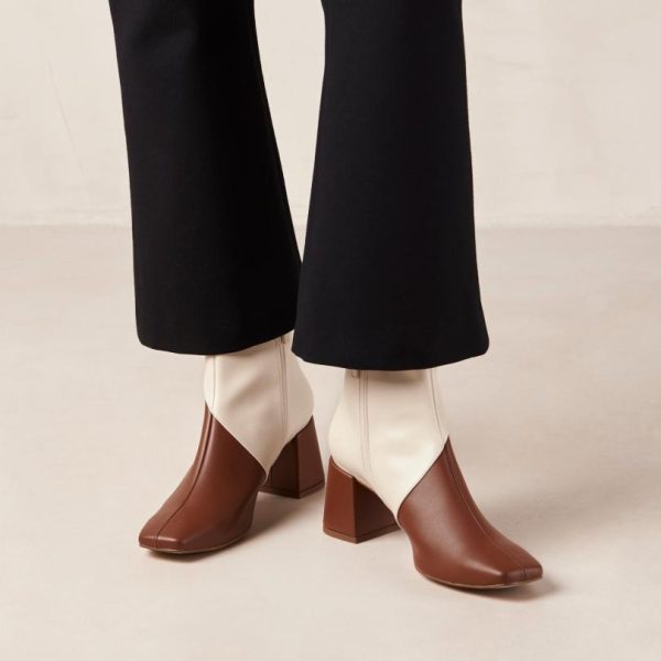 Yestyarn.shopd68a453a0a 2