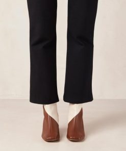 Yestyarn.shopd68a453a0a 3