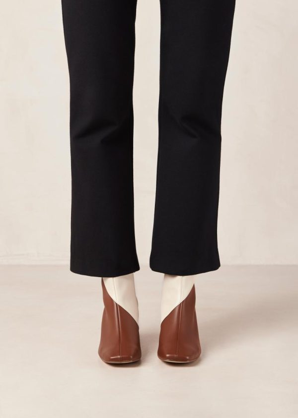 Yestyarn.shopd68a453a0a 3