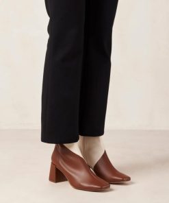 Yestyarn.shopd68a453a0a 4