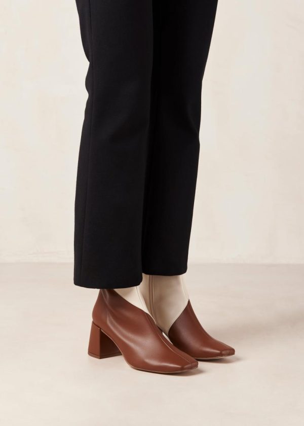 Yestyarn.shopd68a453a0a 4