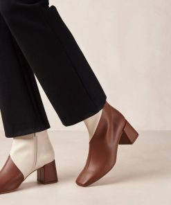 Yestyarn.shopd68a453a0a 5