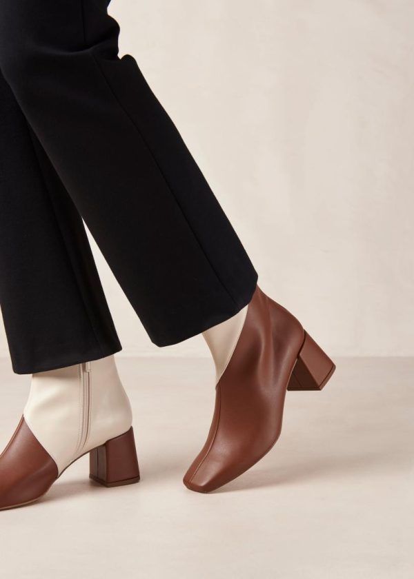 Yestyarn.shopd68a453a0a 5