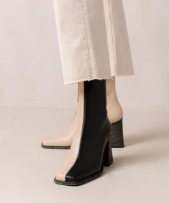 Yestyarn.shopd87457c734 1