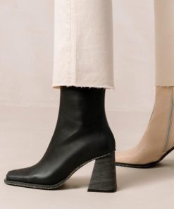 Yestyarn.shopd87457c734 2