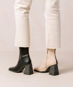 Yestyarn.shopd87457c734 3