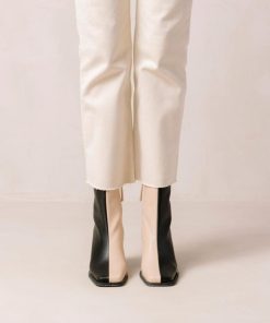 Yestyarn.shopd87457c734 4