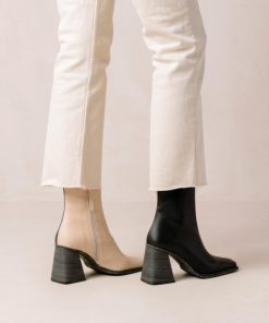 Yestyarn.shopd87457c734 5