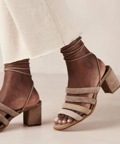 Yestyarn.shopd8fa7f05c6 1