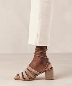 Yestyarn.shopd8fa7f05c6 2