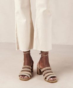 Yestyarn.shopd8fa7f05c6 3