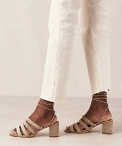 Yestyarn.shopd8fa7f05c6 4