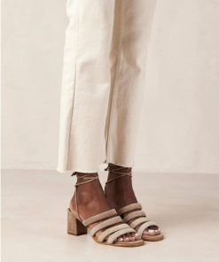 Yestyarn.shopd8fa7f05c6 5