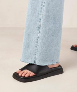 Yestyarn.shopd92c697c74 1