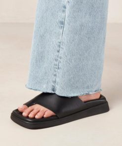 Yestyarn.shopd92c697c74 2