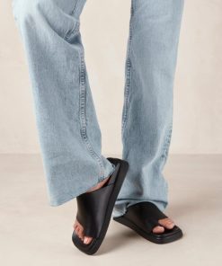 Yestyarn.shopd92c697c74 3