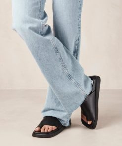 Yestyarn.shopd92c697c74 4