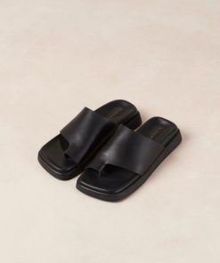 Yestyarn.shopd92c697c74 5