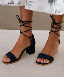 Yestyarn.shopd945b9b6ed 1