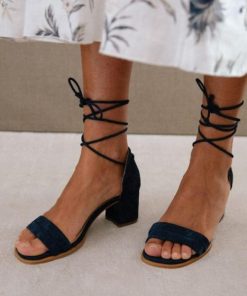 Yestyarn.shopd945b9b6ed 2