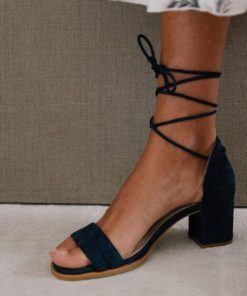 Yestyarn.shopd945b9b6ed 3