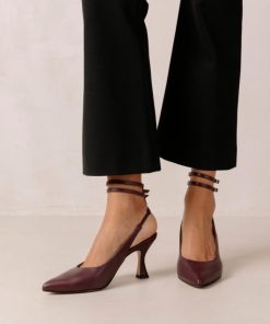 Yestyarn.shopda5049b111 1