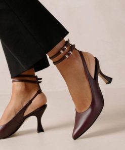 Yestyarn.shopda5049b111 2