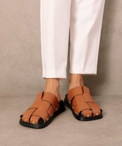 Yestyarn.shopda967b166e 1