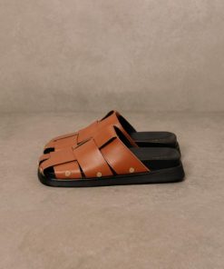 Yestyarn.shopda967b166e 2